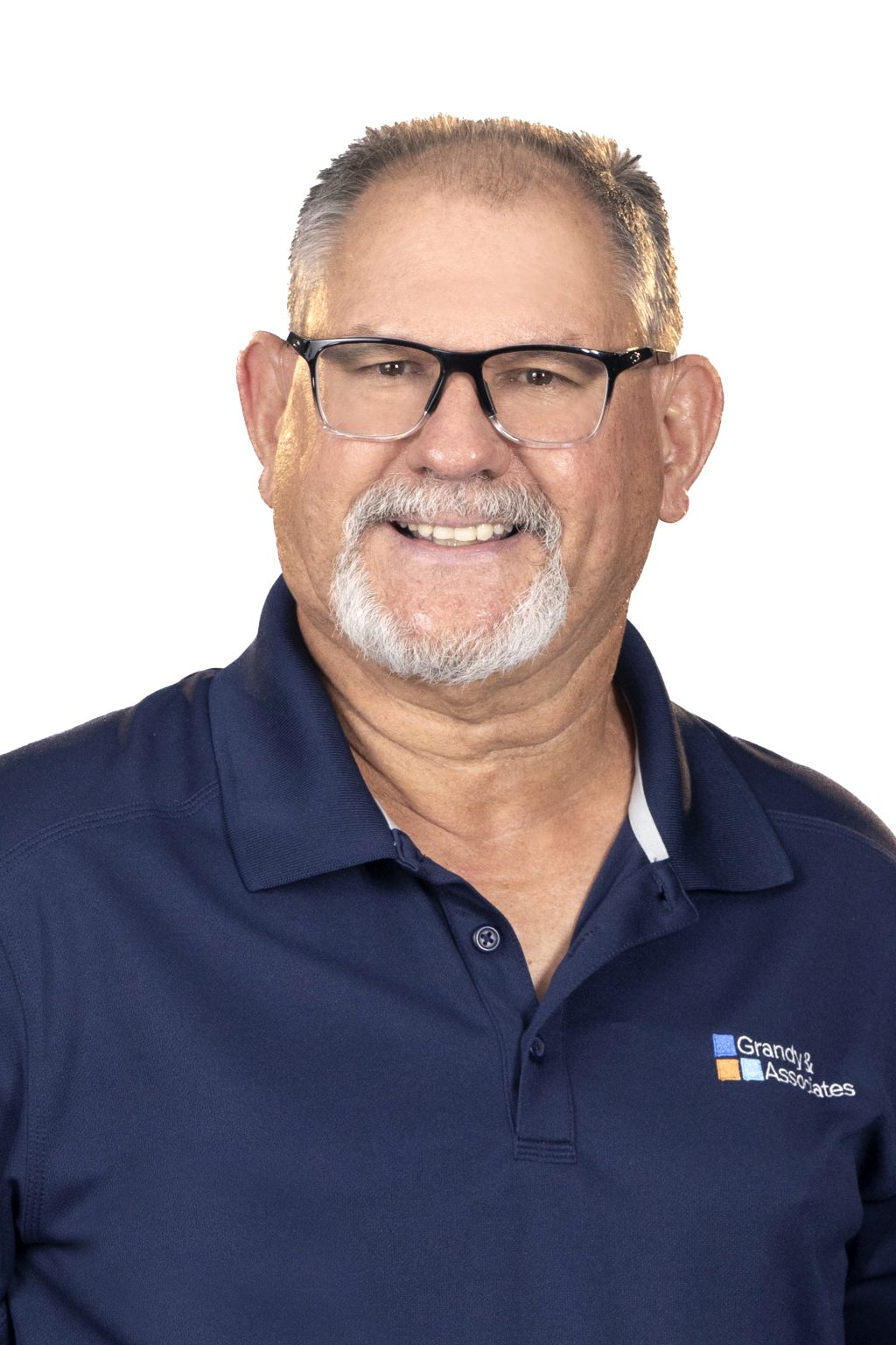 Rozga, Bill Online Instructor