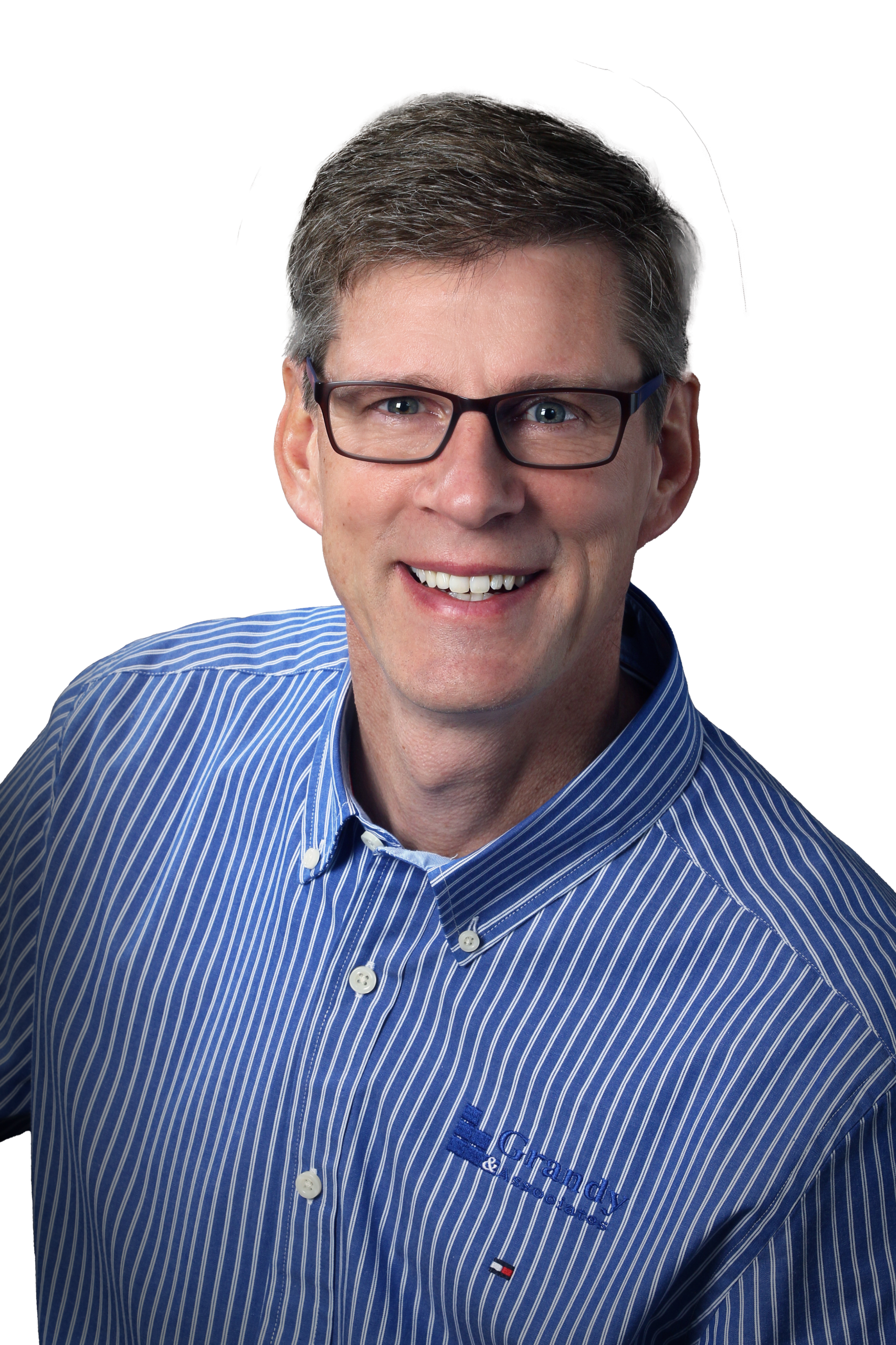 Bill Kinnard 4860-Soft-Crop No Background