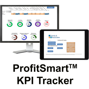 KPI Thumbnail