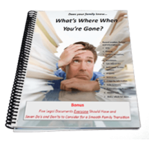 whats-where-when-your-gone-graphic__